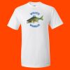 Ultra Cotton T-Shirt Thumbnail