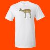 Ultra Cotton T-Shirt Thumbnail