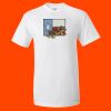 Ultra Cotton T-Shirt Thumbnail