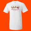 Ultra Cotton T-Shirt Thumbnail