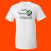 Ultra Cotton T-Shirt Thumbnail