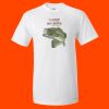Ultra Cotton T-Shirt Thumbnail