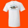 Ultra Cotton T-Shirt Thumbnail