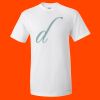 Ultra Cotton T-Shirt Thumbnail