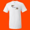 Ultra Cotton T-Shirt Thumbnail