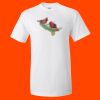Ultra Cotton T-Shirt Thumbnail