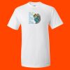 Ultra Cotton T-Shirt Thumbnail