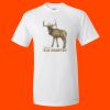 Ultra Cotton T-Shirt Thumbnail