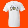 Ultra Cotton T-Shirt Thumbnail