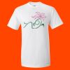 Ultra Cotton T-Shirt Thumbnail