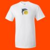 Ultra Cotton T-Shirt Thumbnail