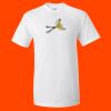 Ultra Cotton T-Shirt Thumbnail
