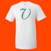 Ultra Cotton T-Shirt Thumbnail