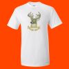 Ultra Cotton T-Shirt Thumbnail