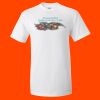 Ultra Cotton T-Shirt Thumbnail