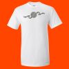 Ultra Cotton T-Shirt Thumbnail