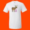 Ultra Cotton T-Shirt Thumbnail