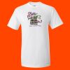 Ultra Cotton T-Shirt Thumbnail