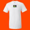Ultra Cotton T-Shirt Thumbnail