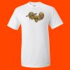 Ultra Cotton T-Shirt Thumbnail