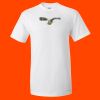 Ultra Cotton T-Shirt Thumbnail