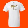 Ultra Cotton T-Shirt Thumbnail