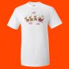Ultra Cotton T-Shirt Thumbnail