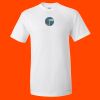 Ultra Cotton T-Shirt Thumbnail