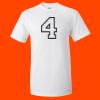 Ultra Cotton T-Shirt Thumbnail