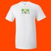 Ultra Cotton T-Shirt Thumbnail
