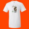 Ultra Cotton T-Shirt Thumbnail