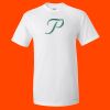 Ultra Cotton T-Shirt Thumbnail