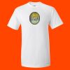 Ultra Cotton T-Shirt Thumbnail