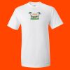 Ultra Cotton T-Shirt Thumbnail