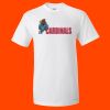Ultra Cotton T-Shirt Thumbnail