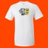 Ultra Cotton T-Shirt Thumbnail
