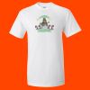 Ultra Cotton T-Shirt Thumbnail