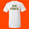Ultra Cotton T-Shirt Thumbnail