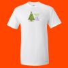 Ultra Cotton T-Shirt Thumbnail