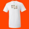 Ultra Cotton T-Shirt Thumbnail