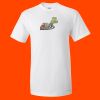 Ultra Cotton T-Shirt Thumbnail