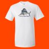 Ultra Cotton T-Shirt Thumbnail