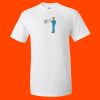 Ultra Cotton T-Shirt Thumbnail