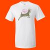 Ultra Cotton T-Shirt Thumbnail