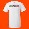 Ultra Cotton T-Shirt Thumbnail