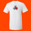 Ultra Cotton T-Shirt Thumbnail