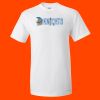 Ultra Cotton T-Shirt Thumbnail