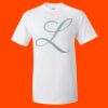 Ultra Cotton T-Shirt Thumbnail