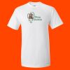 Ultra Cotton T-Shirt Thumbnail