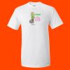 Ultra Cotton T-Shirt Thumbnail